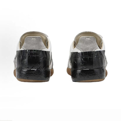 Maison Margiela Shoes