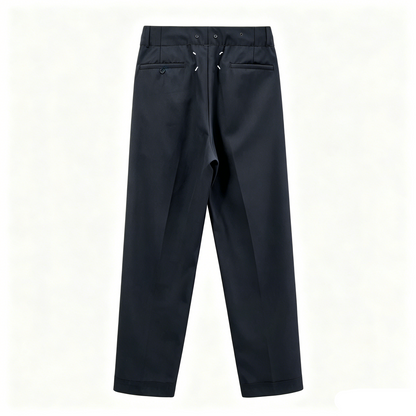 Maison Margiela Trousers