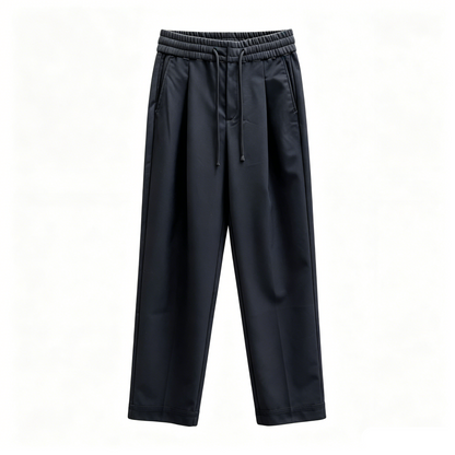 Maison Margiela Trousers