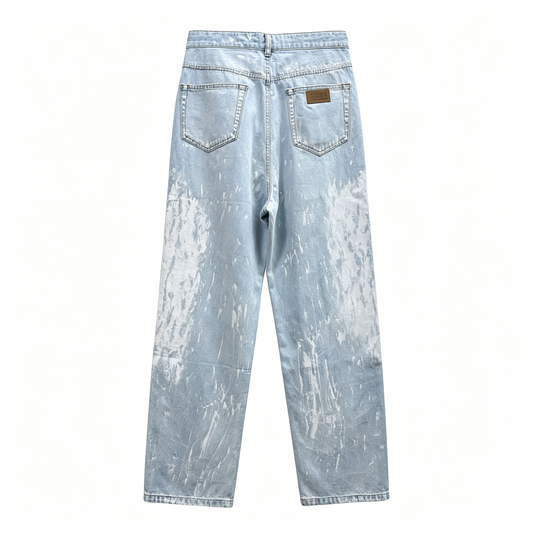 Maison Margiela Jeans
