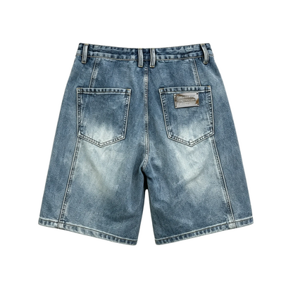 Maison Margiela Shorts