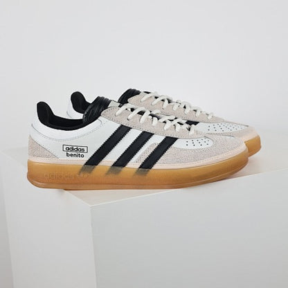 Adidas Gazelle Indoor Sneakers