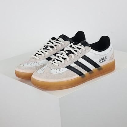 Adidas Gazelle Indoor Sneakers