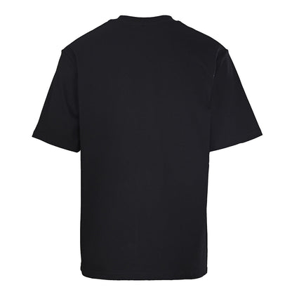 Gucci 2026 New Embroidered T-Shirt