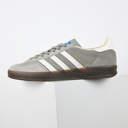 Adidas Gazelle Indoor Sneakers