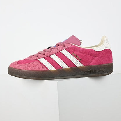 Adidas Gazelle Indoor Sneakers