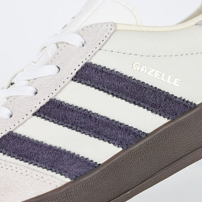 Adidas Gazelle Indoor Sneakers