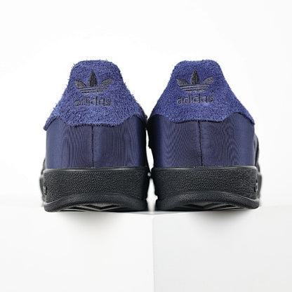 Adidas Gazelle Indoor Sneakers