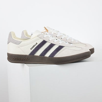 Adidas Gazelle Indoor Sneakers