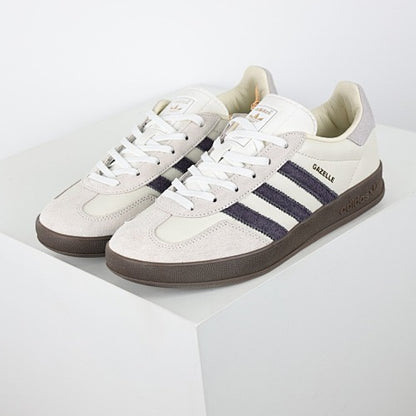 Adidas Gazelle Indoor Sneakers