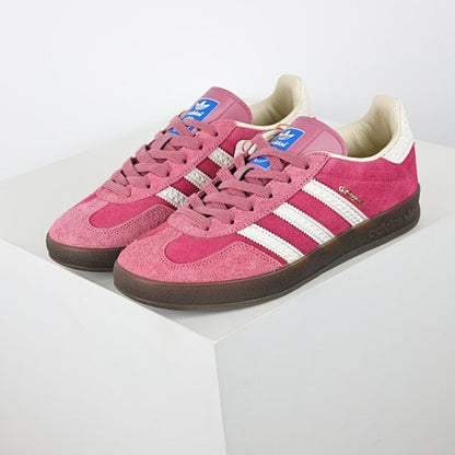 Adidas Gazelle Indoor Sneakers