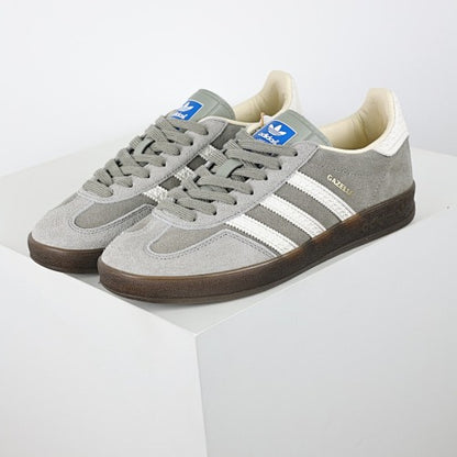 Adidas Gazelle Indoor Sneakers