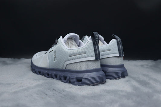 ON Cloud 6 – Lightweight Running Sneakers