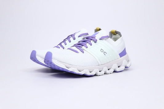 ON Cloudswift 3