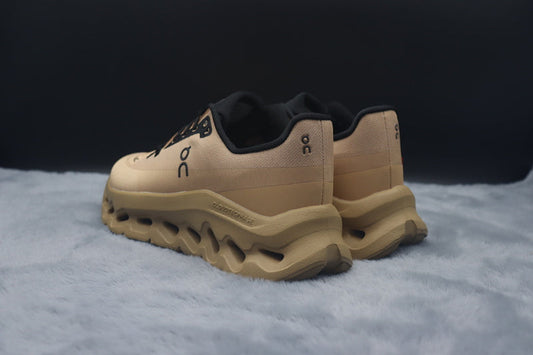 ON Cloudtilt – Tilted Sole Lifestyle Sneakers