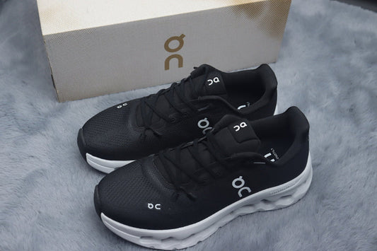 ON Cloudtilt – Tilted Sole Lifestyle Sneakers