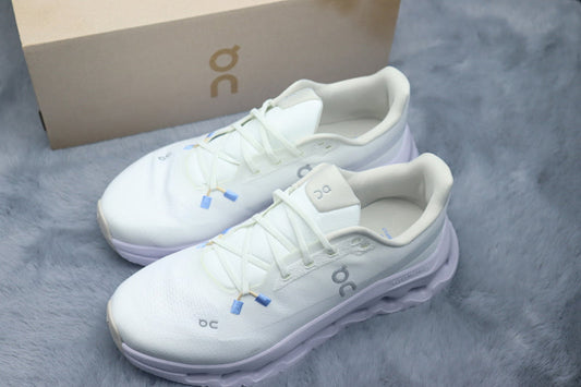 ON Cloudtilt – Tilted Sole Lifestyle Sneakers