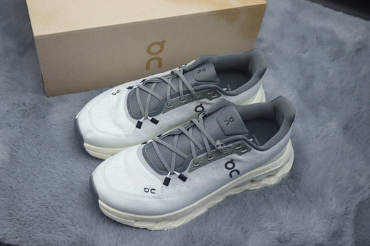 ON Cloudtilt – Tilted Sole Lifestyle Sneakers