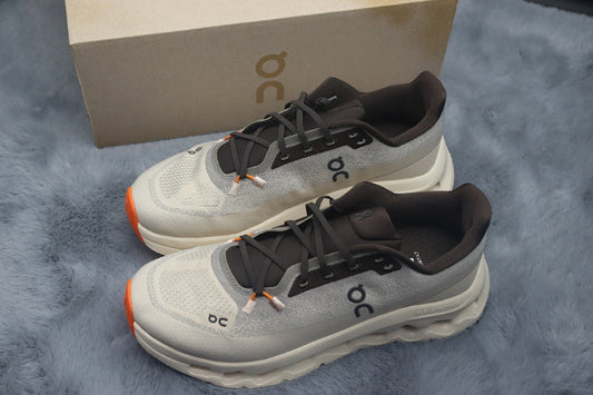 ON Cloudtilt – Tilted Sole Lifestyle Sneakers