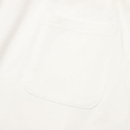 Louis Vuitton Premium Casual Shorts