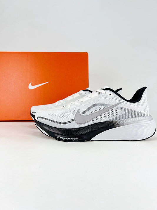 Nike Zoom Pegasus 42 Running Shoes