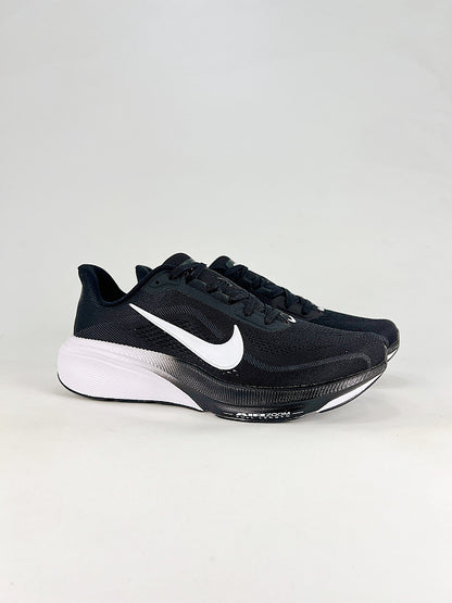 Nike Zoom Pegasus 42 Running Shoes