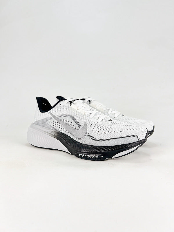 Nike Zoom Pegasus 42 Running Shoes