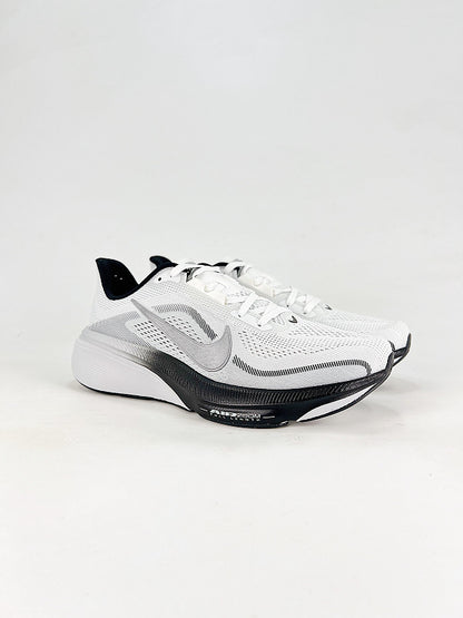 Nike Zoom Pegasus 42 Running Shoes