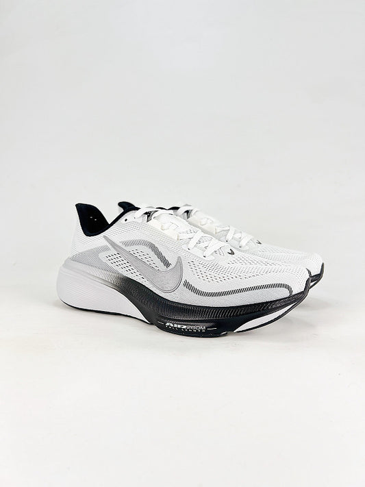 Nike Zoom Pegasus 42 Running Shoes