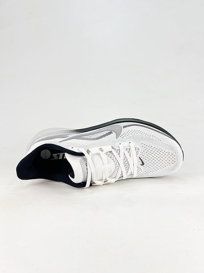 Nike Zoom Pegasus 42 Running Shoes