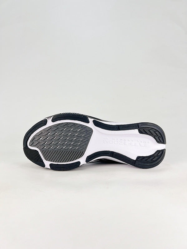 Nike Zoom Pegasus 42 Running Shoes
