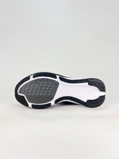 Nike Zoom Pegasus 42 Running Shoes