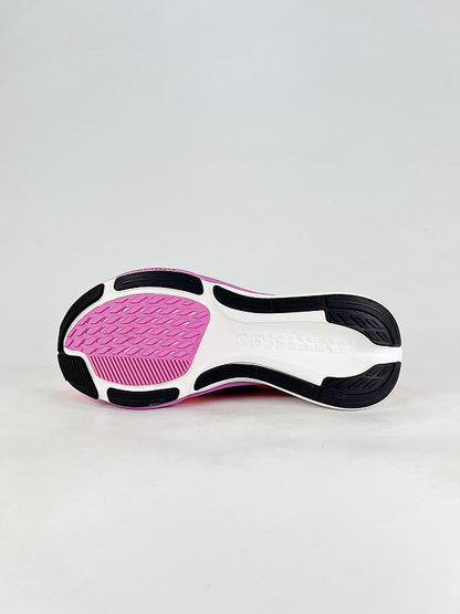 Nike Zoom Pegasus 42 Running Shoes