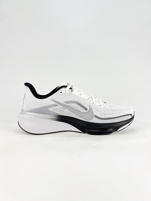 Nike Zoom Pegasus 42 Running Shoes