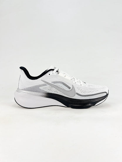 Nike Zoom Pegasus 42 Running Shoes