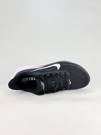 Nike Zoom Pegasus 42 Running Shoes