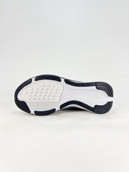 Nike Zoom Pegasus 42 Running Shoes