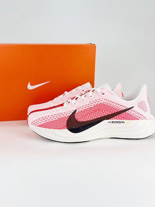 Nike Zoom Pegasus 42 Running Shoes