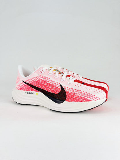 Nike Zoom Pegasus 42 Running Shoes