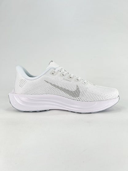 Nike Zoom Pegasus 42 Running Shoes