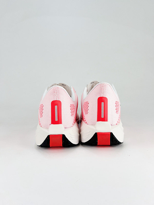 Nike Zoom Pegasus 42 Running Shoes