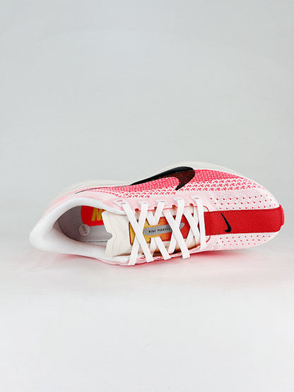 Nike Zoom Pegasus 42 Running Shoes