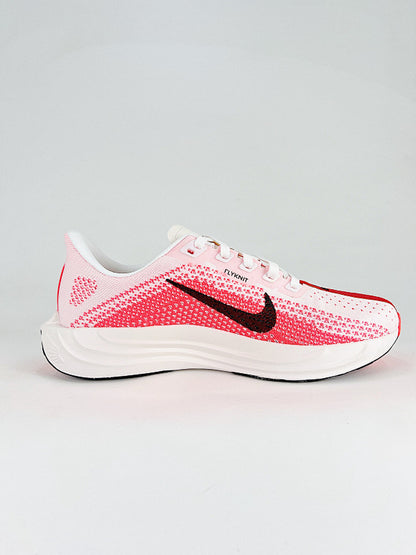 Nike Zoom Pegasus 42 Running Shoes