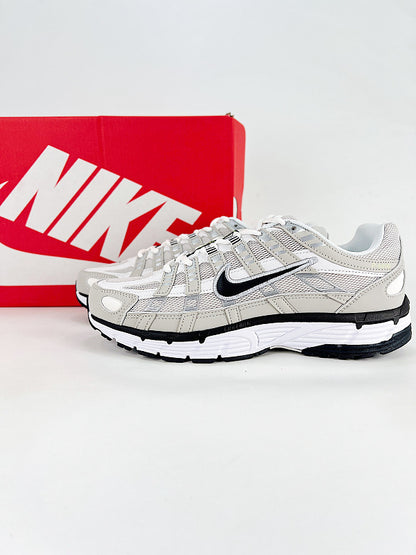 Nike P-6000 Retro Running Shoe