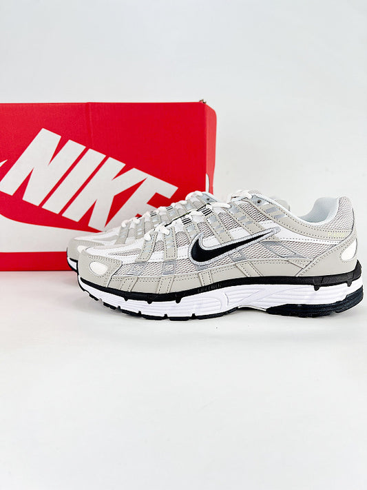 Nike P-6000 Retro Running Shoe