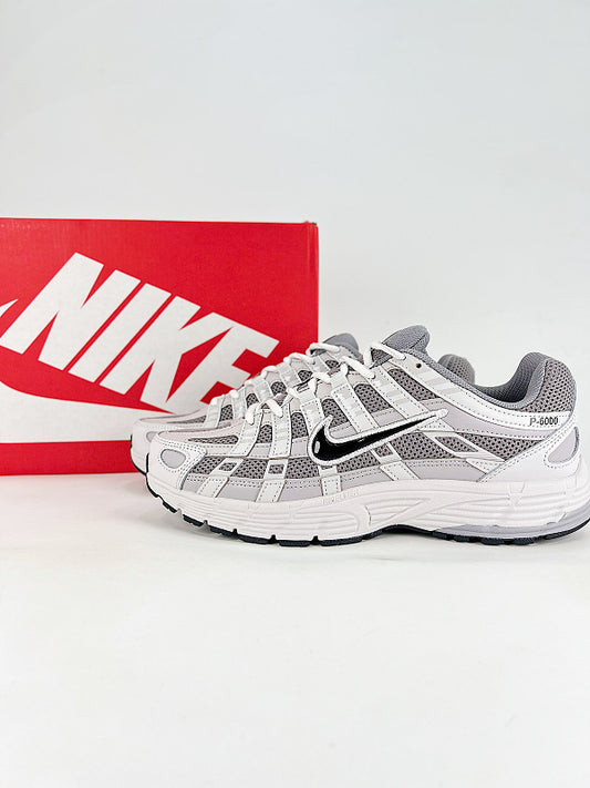 Nike P-6000 Retro Running Shoe