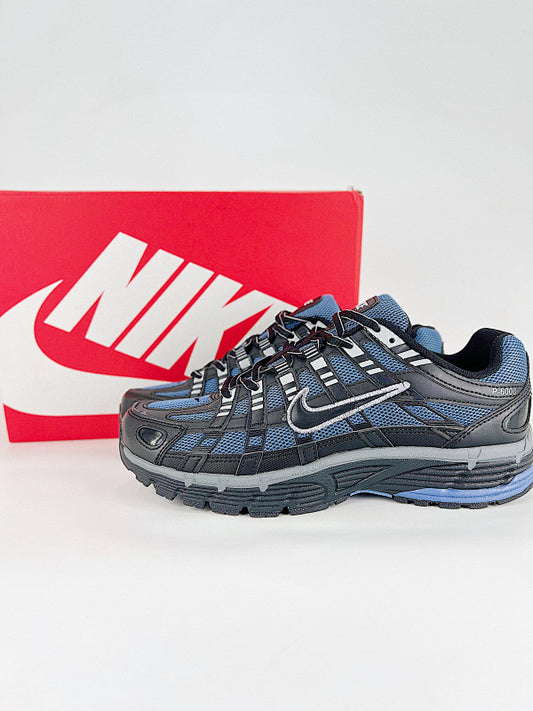 Nike P-6000 Retro Running Shoe