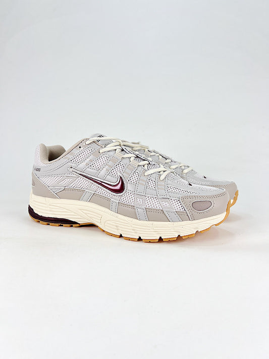 Nike P-6000 Retro Running Shoe