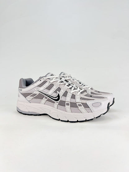 Nike P-6000 Retro Running Shoe