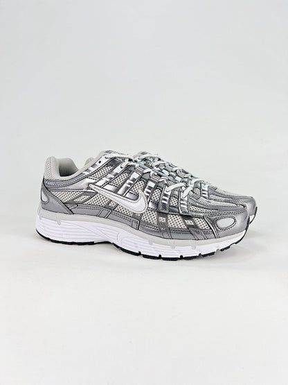 Nike P-6000 Retro Running Shoe